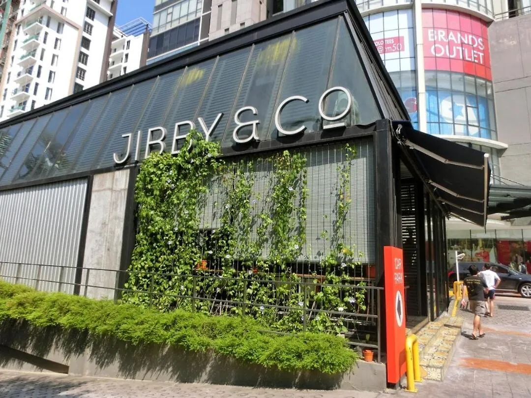 Micasa Edum Couple2Pax Muji Theme Free Wifi Apartment Subang Jaya