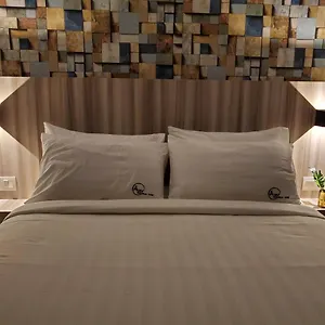 3* Hotel Apex Boutique @ Bandar Sunway